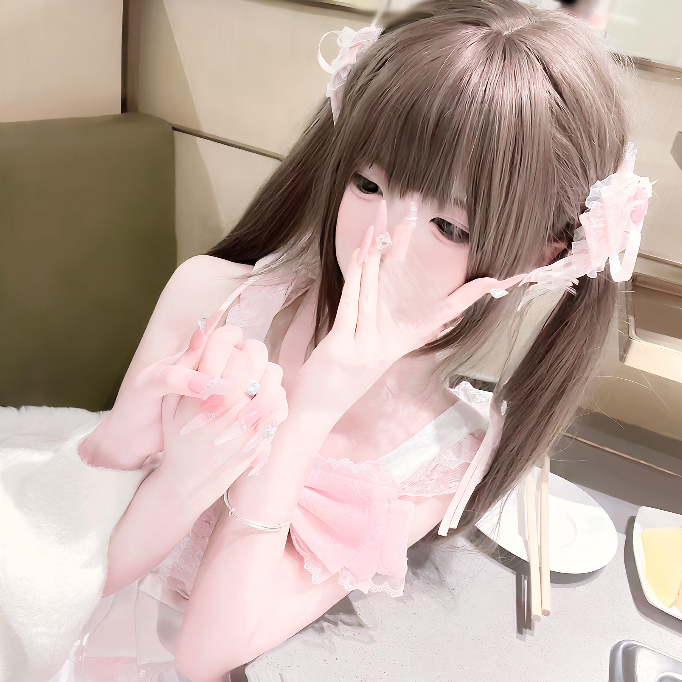 Futurelife-home2-slideshow